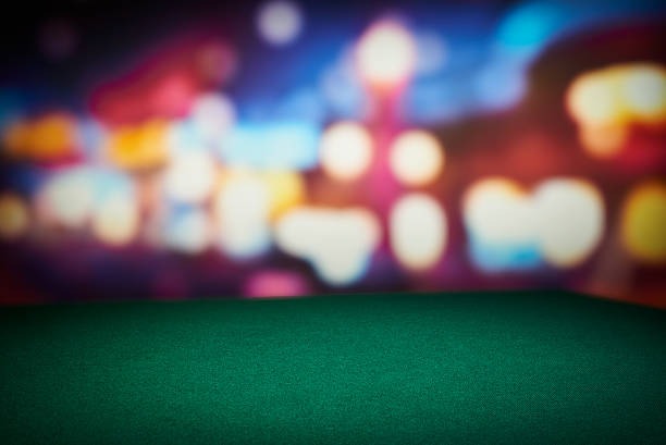Over Under betting line display on b8vip h5 platform